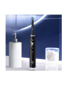 Szczoteczka elektryczna Oral-B iO6S Black Lava - nr 2