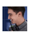 Szczoteczka elektryczna Oral-B iO6S Black Lava - nr 3