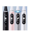 Szczoteczka elektryczna Oral-B iO6S Black Lava - nr 5