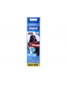 Szczoteczka elektryczna Oral-B iO6S Black Lava - nr 6