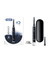 Szczoteczka elektryczna Oral-B iO6S Black Lava - nr 8