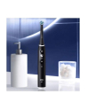 Szczoteczka elektryczna Oral-B iO6S Black Lava - nr 9