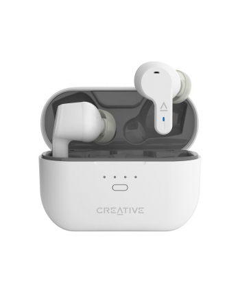 Creative Zen Air Pro