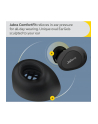 Jabra Elite 10 ANC Czarny - nr 10