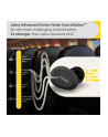 Jabra Elite 10 ANC Czarny - nr 11