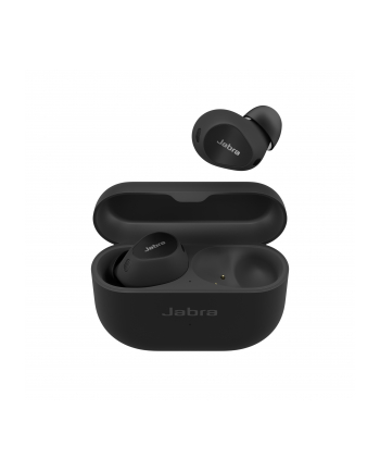 Jabra Elite 10 ANC Czarny