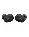 Jabra Elite 10 ANC Czarny - nr 6