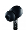 Nothing Ear(a) Czarny (B162) - nr 14