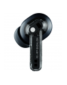 Nothing Ear(a) Czarny (B162) - nr 15