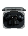 Nothing Ear(a) Czarny (B162) - nr 17