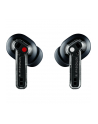 Nothing Ear(a) Czarny (B162) - nr 1