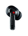 Nothing Ear(a) Czarny (B162) - nr 2
