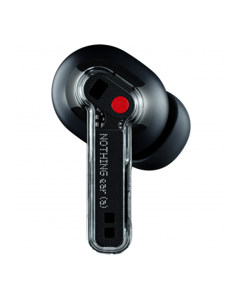 Nothing Ear(a) Czarny (B162) nr 1