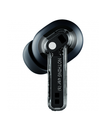 Nothing Ear(a) Czarny (B162) nr 2