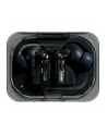 Nothing Ear(a) Czarny (B162) - nr 5