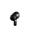 Nothing Ear(a) Czarny (B162) - nr 9