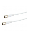 Schwaiger Anteny Vodafone Kox A-Kabel 1 5 M - nr 1