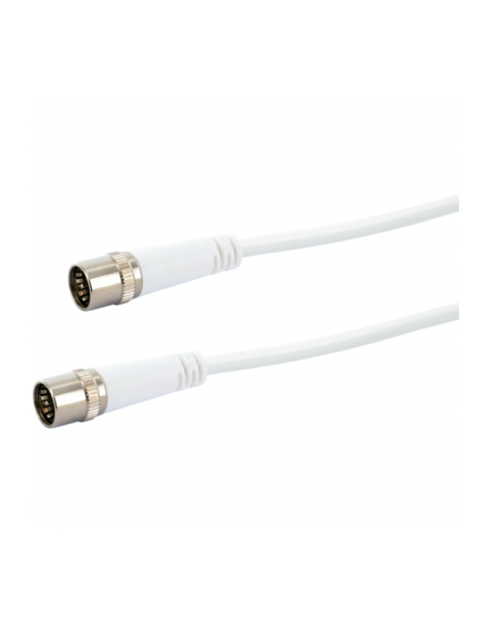 Schwaiger Anteny Vodafone Kox A-Kabel 1 5 M główny
