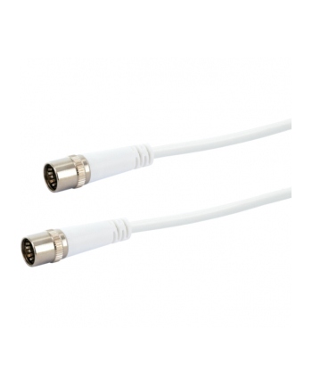 Schwaiger Anteny Vodafone Kox A-Kabel 1 5 M