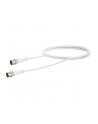 Schwaiger Anteny Vodafone Kox A-Kabel 1 5 M - nr 3