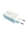 Ładowarka Lc Power Gan 1X Usb-A Usb-C (Lc-Ch-Gan-65) (11098591) - nr 3