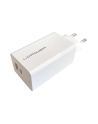 Ładowarka Lc Power Gan 1X Usb-A Usb-C (Lc-Ch-Gan-65) (11098591) - nr 5