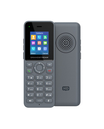 Grandstream DP725 nr 1