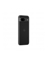 Google Pixel 8a 8/256GB Czarny - nr 1