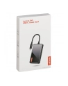 Lenovo 100 USB Type-C Dock - nr 2