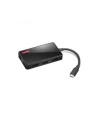 Lenovo 100 USB Type-C Dock - nr 3
