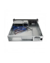 Chieftec UNC-209S-B-OP rack-mountable 2U ATX Server Rack Czarny (UNC209SB) - nr 11