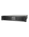 Chieftec UNC-209S-B-OP rack-mountable 2U ATX Server Rack Czarny (UNC209SB) - nr 13