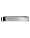 Chieftec UNC-209S-B-OP rack-mountable 2U ATX Server Rack Czarny (UNC209SB) - nr 16