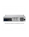 Chieftec UNC-209S-B-OP rack-mountable 2U ATX Server Rack Czarny (UNC209SB) - nr 24