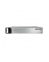 Chieftec UNC-209S-B-OP rack-mountable 2U ATX Server Rack Czarny (UNC209SB) - nr 3