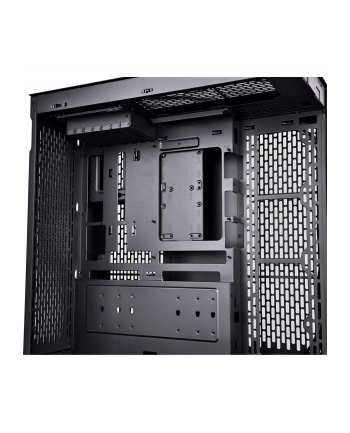 Thermaltake CTE E660 MX Black nr 1