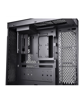 Thermaltake CTE E660 MX Black nr 2