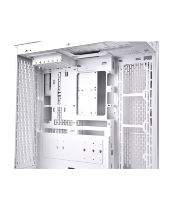 Thermaltake CTE E660 MX Snow White nr 1