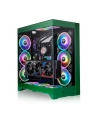 Thermaltake CTE E660 MX Racing Green - nr 11