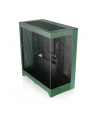 Thermaltake CTE E660 MX Racing Green - nr 13