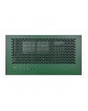 Thermaltake CTE E660 MX Racing Green - nr 14