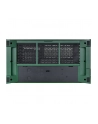 Thermaltake CTE E660 MX Racing Green - nr 15
