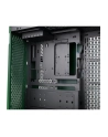 Thermaltake CTE E660 MX Racing Green - nr 18