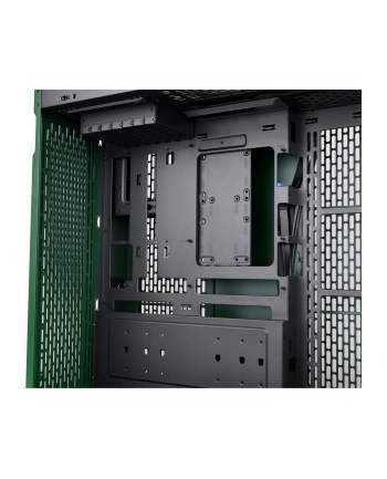 Thermaltake CTE E660 MX Racing Green nr 1