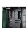 Thermaltake CTE E660 MX Racing Green - nr 19