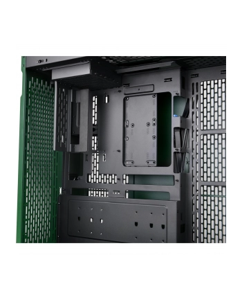 Thermaltake CTE E660 MX Racing Green nr 2