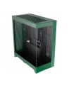 Thermaltake CTE E660 MX Racing Green - nr 1