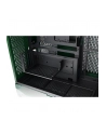 Thermaltake CTE E660 MX Racing Green - nr 20