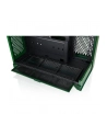 Thermaltake CTE E660 MX Racing Green - nr 21