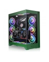 Thermaltake CTE E660 MX Racing Green - nr 22